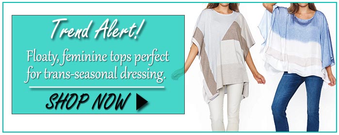 plus size dresses gala plus length dresses in chicago