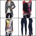 ﻿Womens Winter Clothing