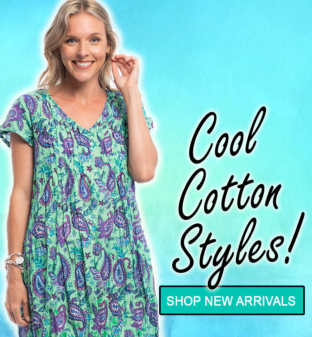 Esteems Boutique Womens Clothing Australia Buy Stylish Ladies Dresses