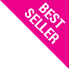 Best Seller
