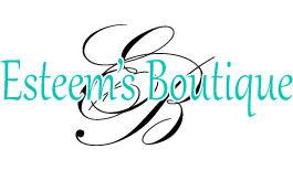 Esteems Boutique Esteems Boutique